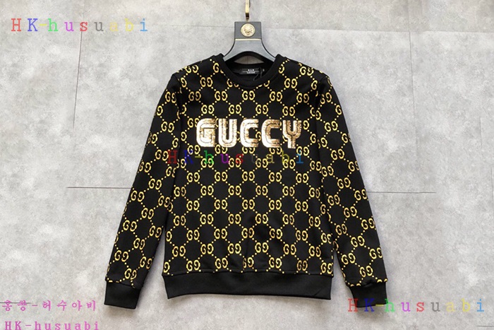 NEW ���� �Ż� ������ GU 670008