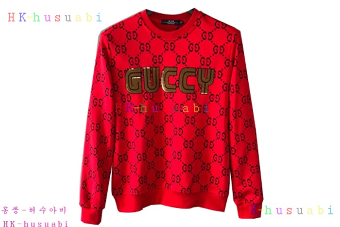 NEW ���� �Ż� ������ GU 670007