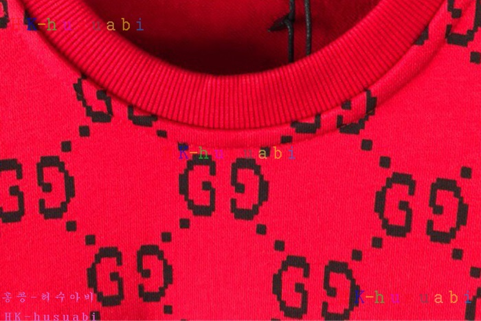 NEW ���� �Ż� ������ GU 670007