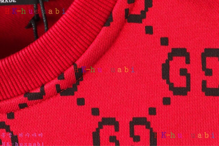 NEW ���� �Ż� ������ GU 670007