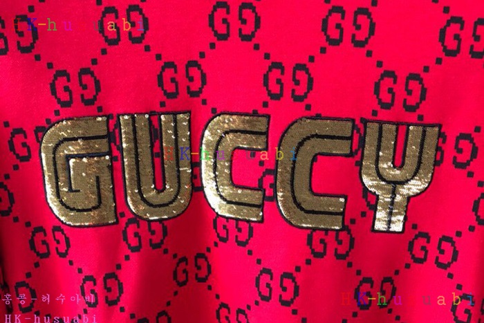 NEW ���� �Ż� ������ GU 670007