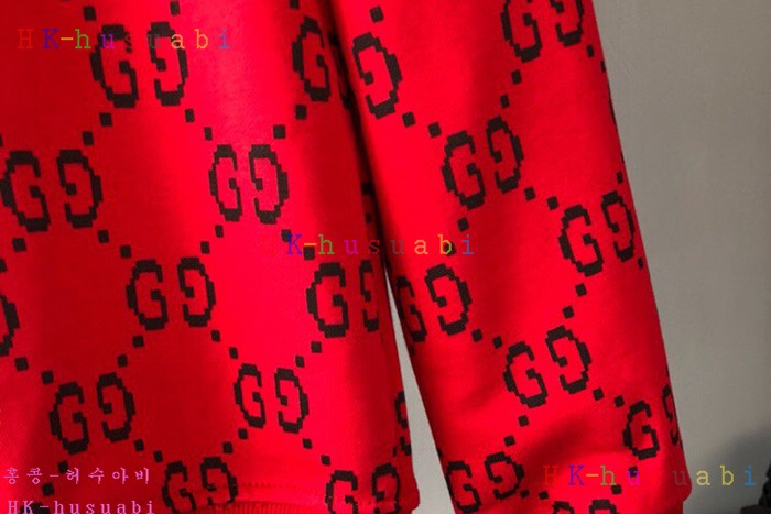 NEW ���� �Ż� ������ GU 670007