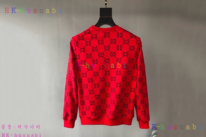 NEW ���� �Ż� ������ GU 670007