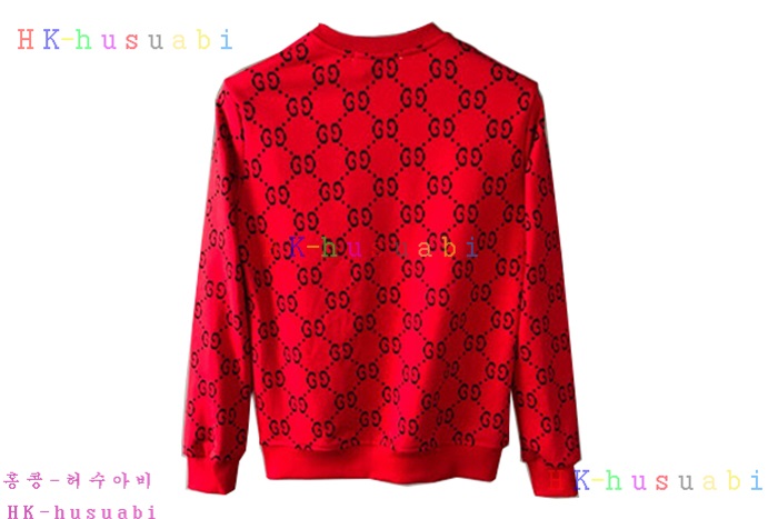 NEW ���� �Ż� ������ GU 670007