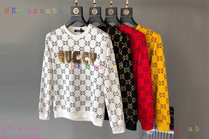 NEW ���� �Ż� ������ GU 670007