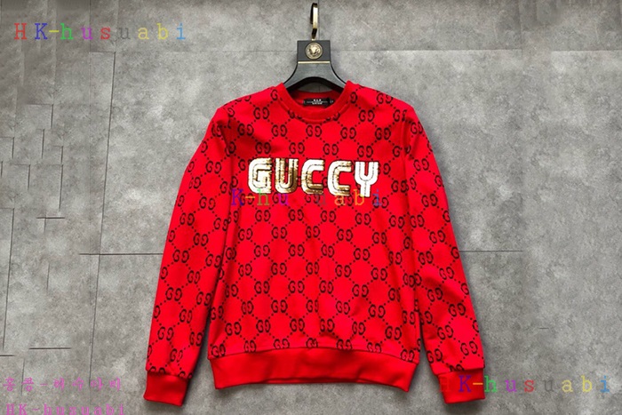 NEW ���� �Ż� ������ GU 670007