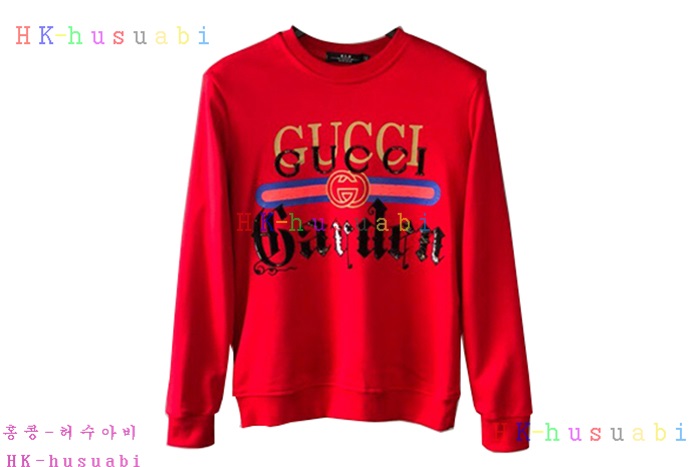 NEW ���� �Ż� ������ GU 670006