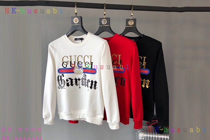 NEW ���� �Ż� ������ GU 670006