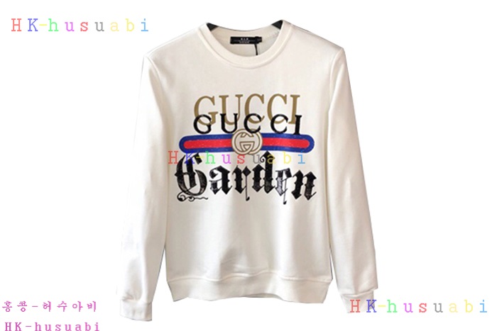 NEW ���� �Ż� ������ GU 670005