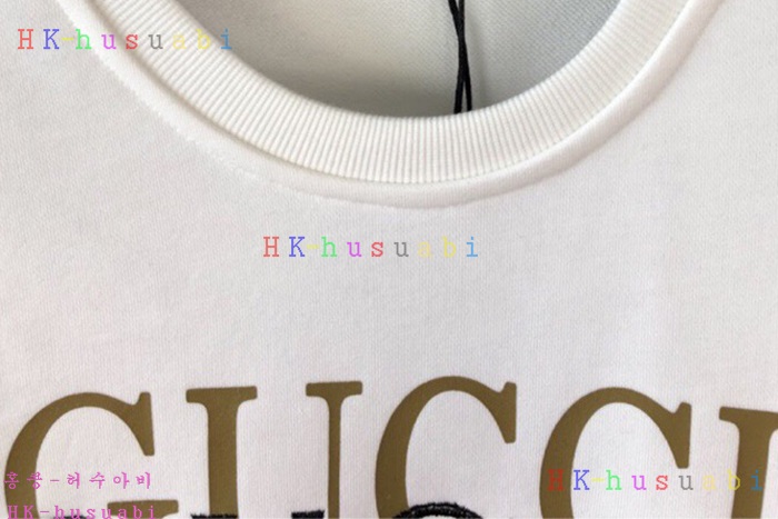 NEW ���� �Ż� ������ GU 670005