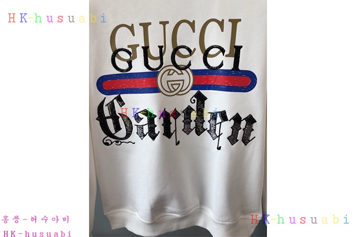 NEW ���� �Ż� ������ GU 670005