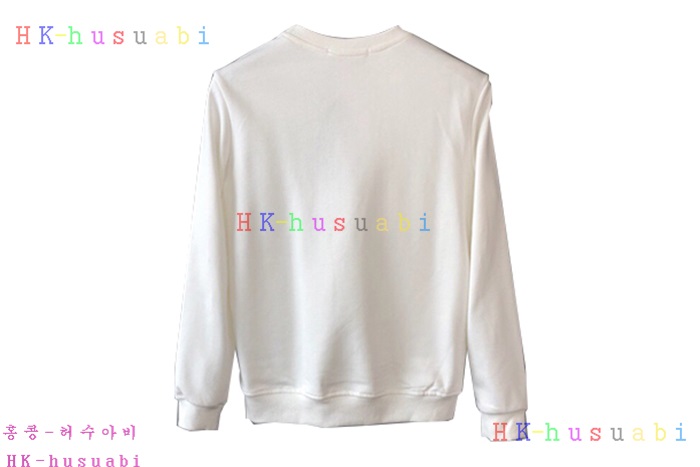 NEW ���� �Ż� ������ GU 670005