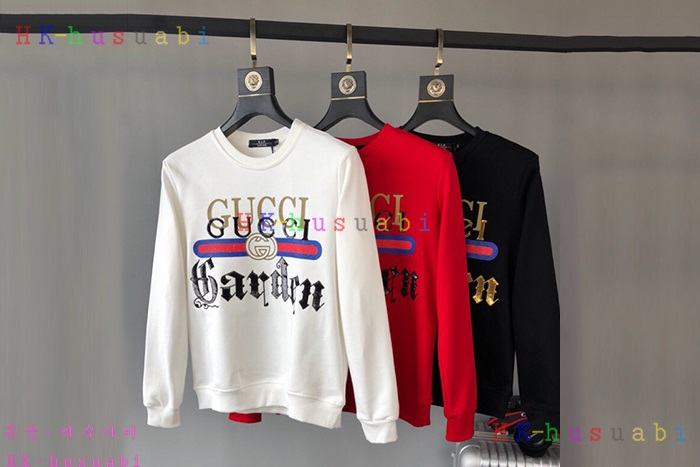 NEW ���� �Ż� ������ GU 670005