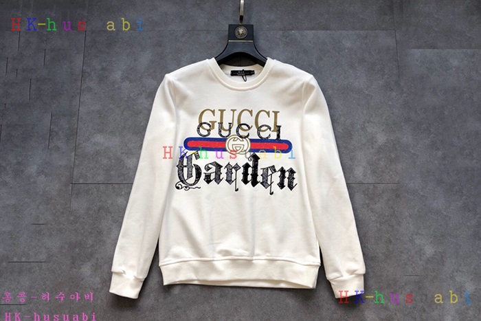 NEW ���� �Ż� ������ GU 670005