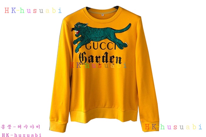 NEW ���� �Ż� ������ GU 69999