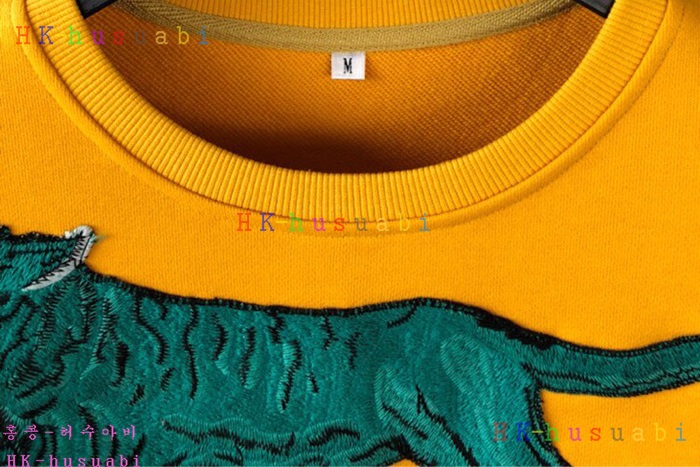 NEW ���� �Ż� ������ GU 69999