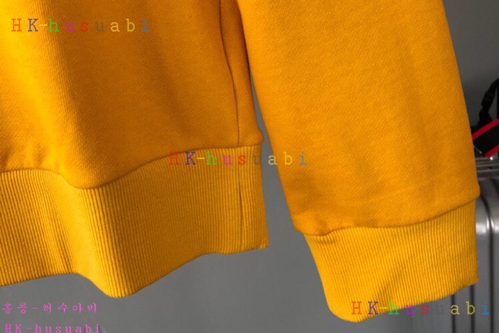 NEW ���� �Ż� ������ GU 69999