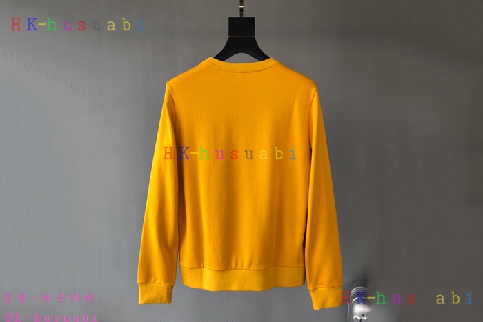 NEW ���� �Ż� ������ GU 69999