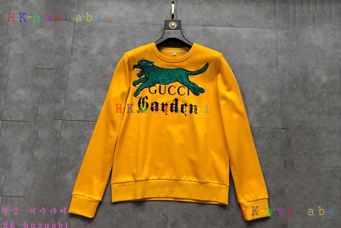 NEW ���� �Ż� ������ GU 69999