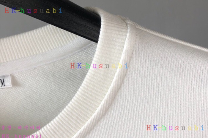 NEW ���� �Ż� ������ GU 69998