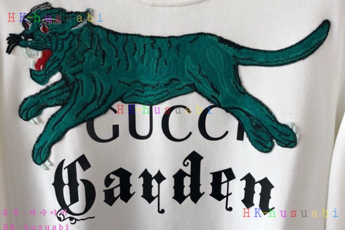 NEW ���� �Ż� ������ GU 69998