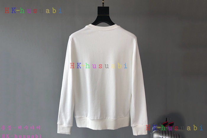 NEW ���� �Ż� ������ GU 69998