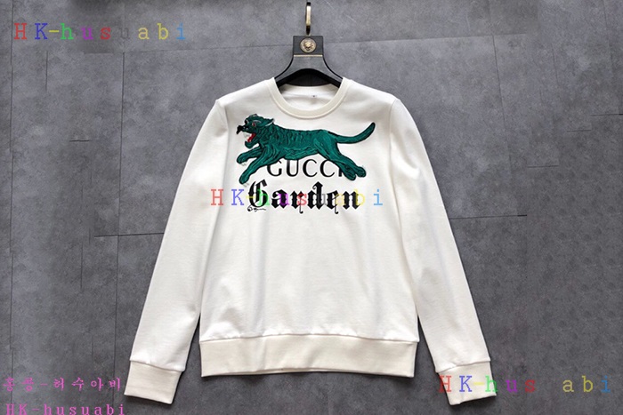 NEW ���� �Ż� ������ GU 69998