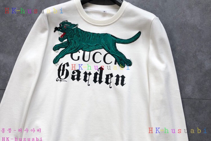 NEW ���� �Ż� ������ GU 69998