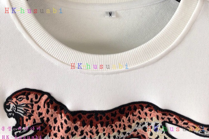 NEW ���� �Ż� ������ GU 69997