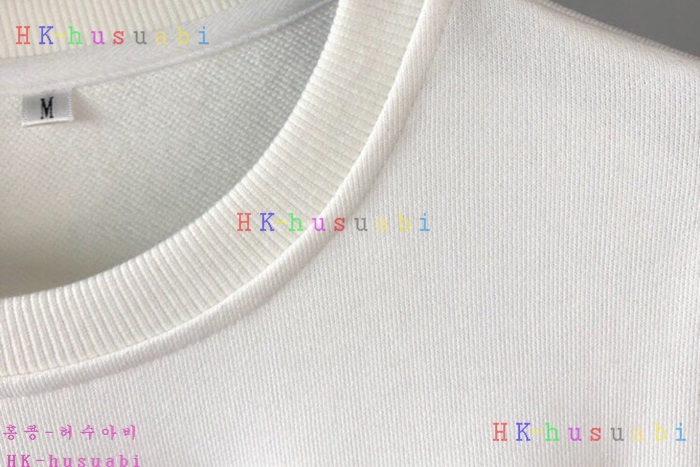 NEW ���� �Ż� ������ GU 69997