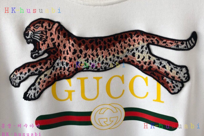 NEW ���� �Ż� ������ GU 69997