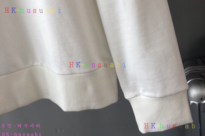 NEW ���� �Ż� ������ GU 69997