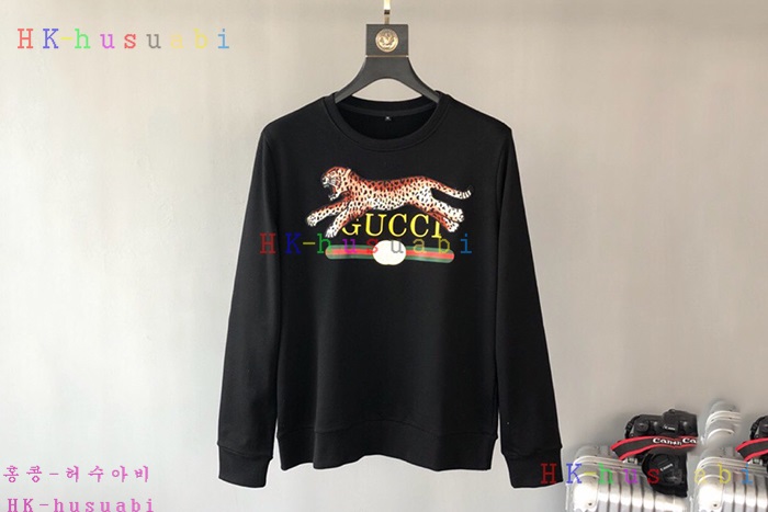 NEW ���� �Ż� ������ GU 69996