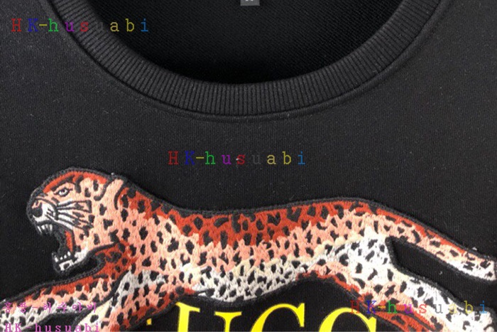 NEW ���� �Ż� ������ GU 69996