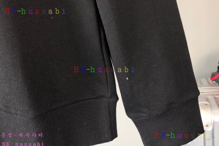 NEW ���� �Ż� ������ GU 69996