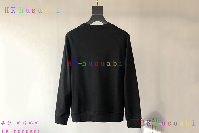 NEW ���� �Ż� ������ GU 69996