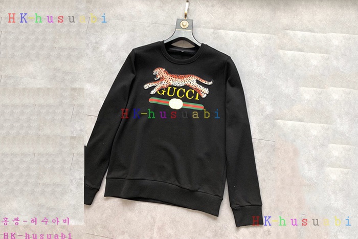 NEW ���� �Ż� ������ GU 69996