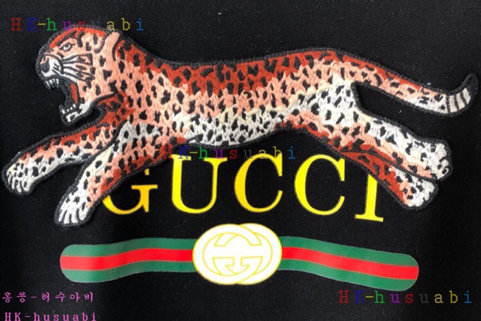 NEW ���� �Ż� ������ GU 69996