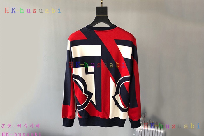 NEW ��Ŭ���� ������ ������ MC 12775