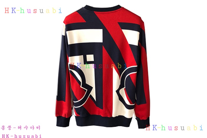 NEW ��Ŭ���� ������ ������ MC 12775