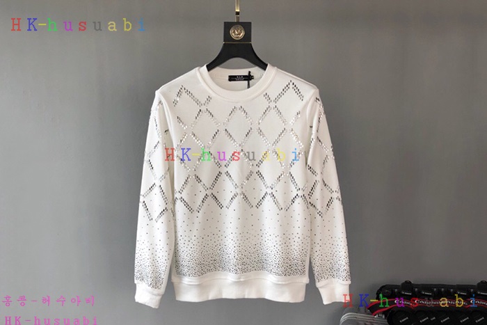 NEW ����� ������ ������ GV 37774