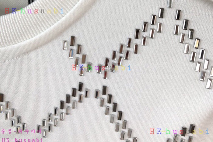 NEW ����� ������ ������ GV 37774