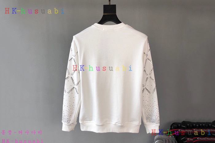 NEW ����� ������ ������ GV 37774