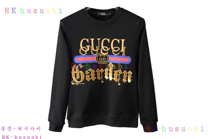 NEW ���� �Ż� ������ GU 69995