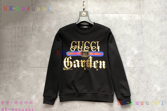 NEW ���� �Ż� ������ GU 69995