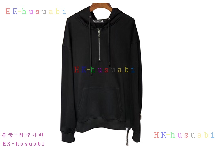 NEW �����͸���Ʈ �ĵ�Ƽ M 85440