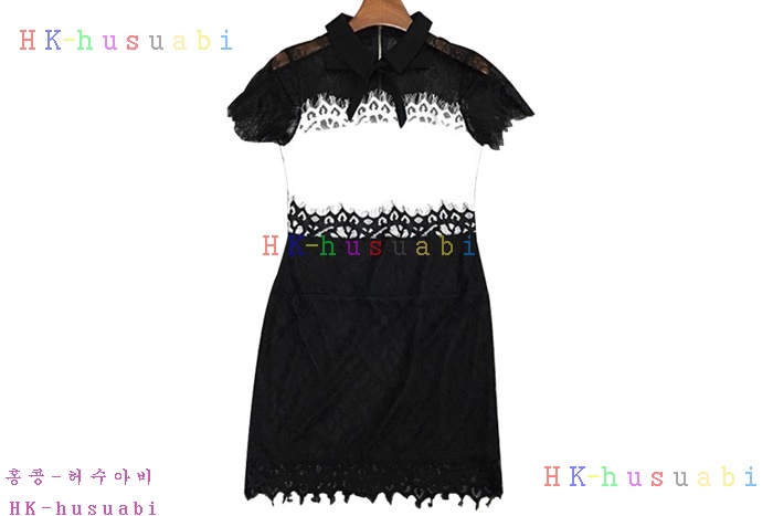 NEW ��� �Ż� ���ǽ�  DR 444723