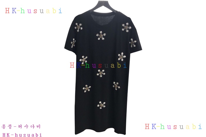 NEW �̿�̿� �Ż� ���ǽ�  MM 46665