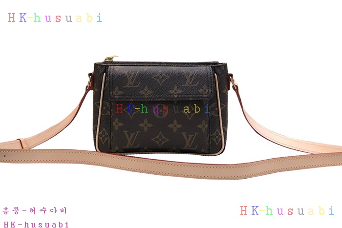 �ڹ̷��ޡ� ���̺��� ��ٽ��� ����� LV M51165