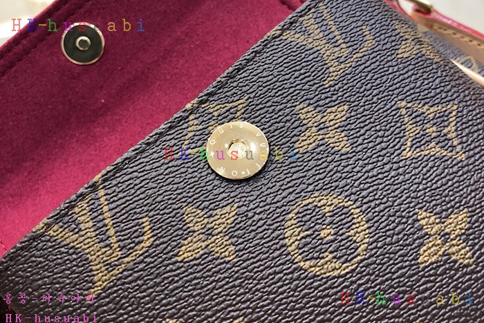 �ڹ̷��ޡ� ���̺��� ��ٽ��� ����� LV M51165